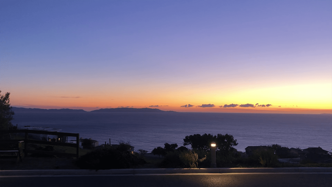 Finding Meaning in Everyday Moments